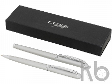 Подарочный набор ручек «Andante»