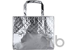 Пляжная сумка 