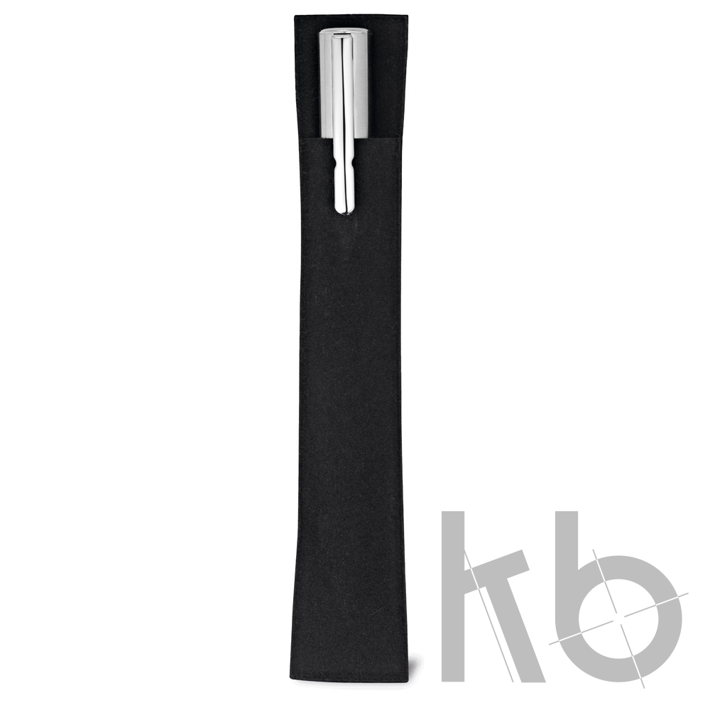 Ручка роллер