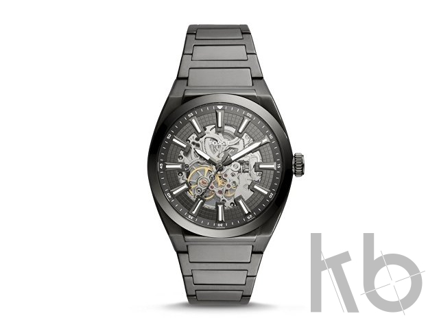 Часы наручные, мужские