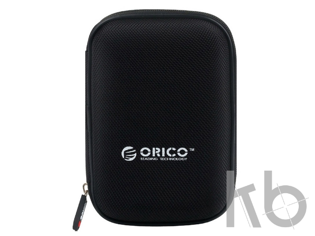 Чехол для HDD PHD-25