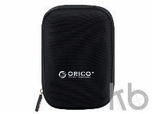 Чехол для HDD PHD-25