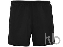 Спортивные шорты «Everton», мужские