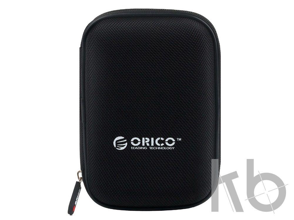 Чехол для HDD PHD-25