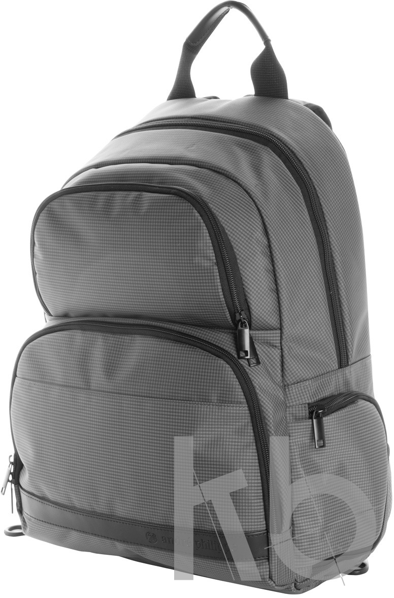 Рюкзак с отделением для ноутбука  