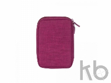 Чехол для хранения аксессуаров