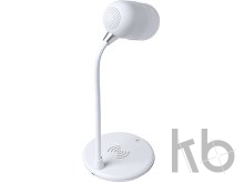 multifunctional desk lamp