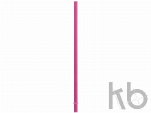 Термостакан «Cyclone»