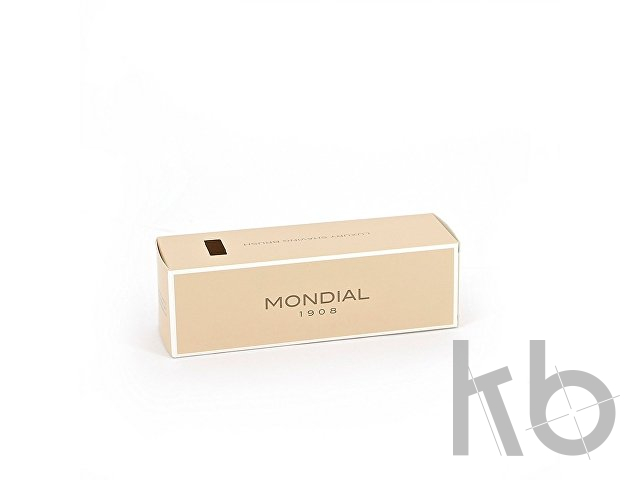 Помазок для бритья