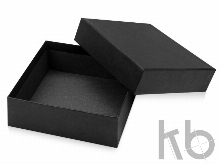 Подарочный набор Move-it с флешкой и портативной колонкой