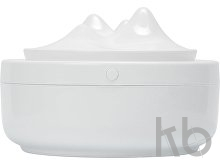 USB Увлажнитель воздуха с подсветкой «Farel»