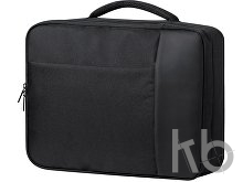 Рюкзак-сумка с отделением для ноутбука 15