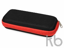 Зонт складной «Frisco» в футляре