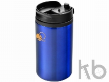 Термокружка «Mojave»