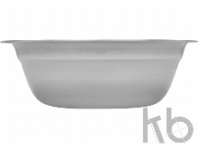 Набор «Подарочный»