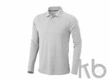 Рубашка поло 