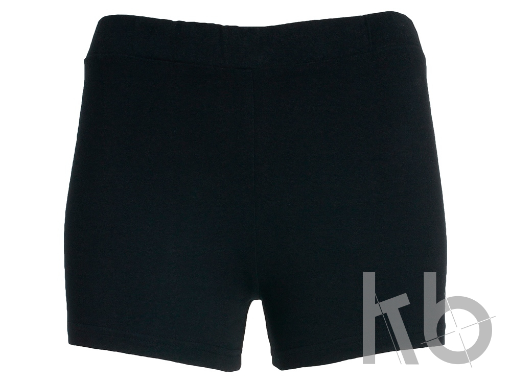 Шорты «Nelly», женские