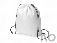 Рюкзак-мешок «Пилигрим»