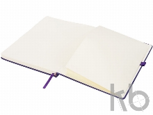 Блокнот А4- «Rivista»