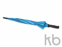 Зонт-трость «Trias»