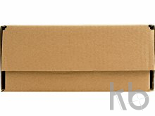 Набор для создания пряничного домика «Gingery»