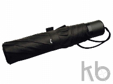 Зонт складной