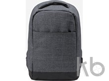 Polyester (600D) backpack
