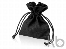 Мешочек подарочный маленький