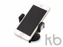 Портативное зарядное устройство «Универсал» автомобильное