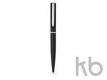 Ручка шариковая со стилусом