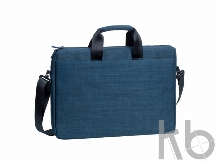 Сумка для ноутбука 15.6