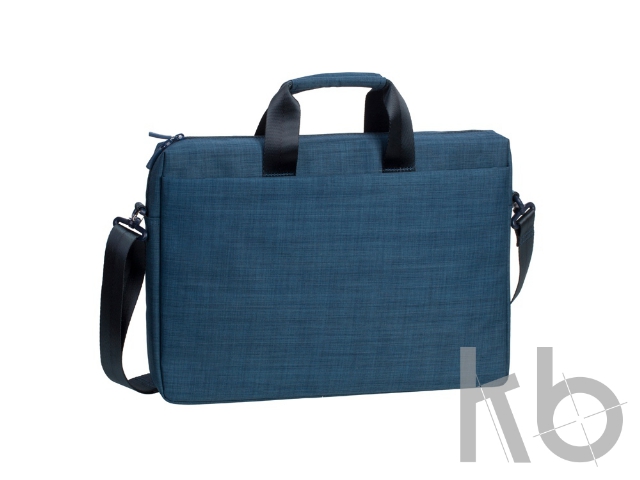 Сумка для ноутбука 15.6"