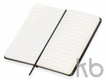 Блокнот А6 «Имлес»