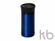 Вакуумная герметичная термокружка «Upgrade»