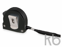 Рулетка «Clark», 3м