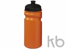 Спортивная бутылка «Easy Squeezy»