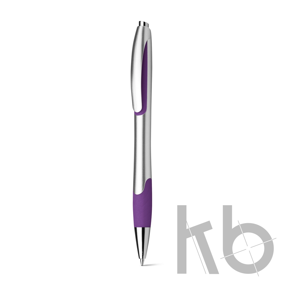 Ручка шариковая 