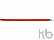 Ручка шариковая-браслет «Арт-Хаус»