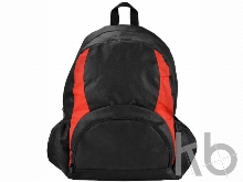 Рюкзак «Bamm-Bamm»