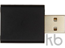 Блокиратор данных USB «Incognito»
