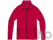 Джемпер из полифлиса «Rixford» мужской