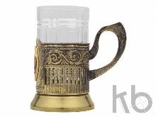 Чайный набор «Эгоист»