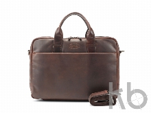 Сумка DIGGER «Mavis»