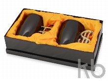 Набор «Финансист»