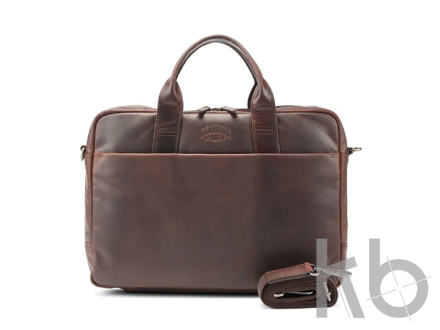 Сумка DIGGER «Mavis»