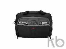 Чехол «BC-Free» для ноутбука 14''