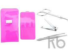 manicure set