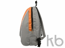 Рюкзак «Джек»