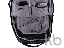 Рюкзак «Flash» для ноутбука 15''