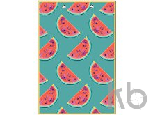 custom made A4 clipboard